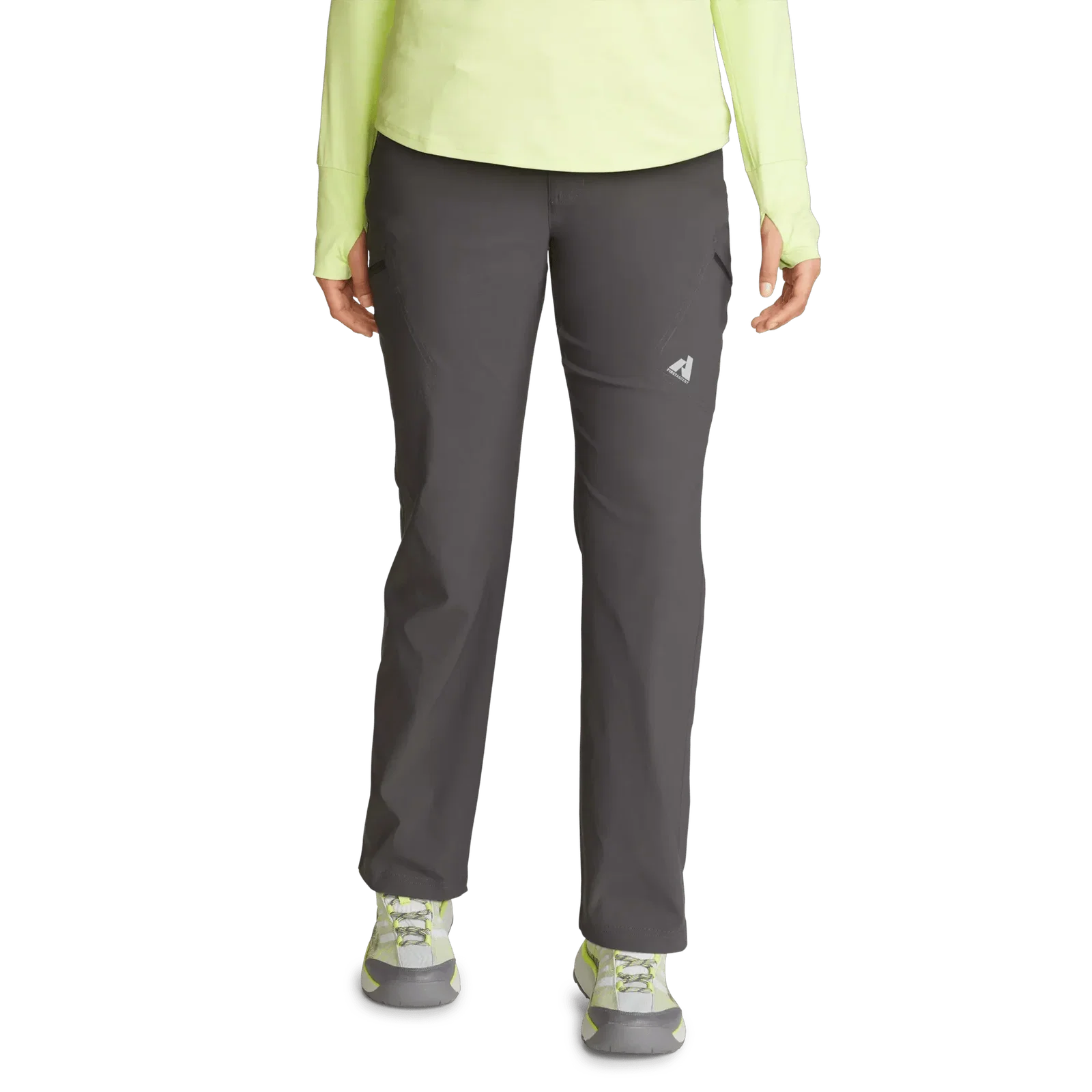 Image of Women's Guide Pro Pants