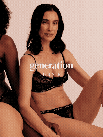 generation/lounge