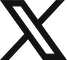 X @bloomandwild