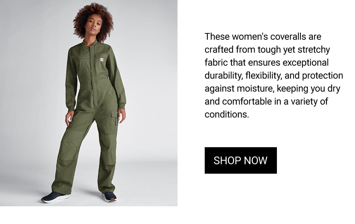 Shop Now >