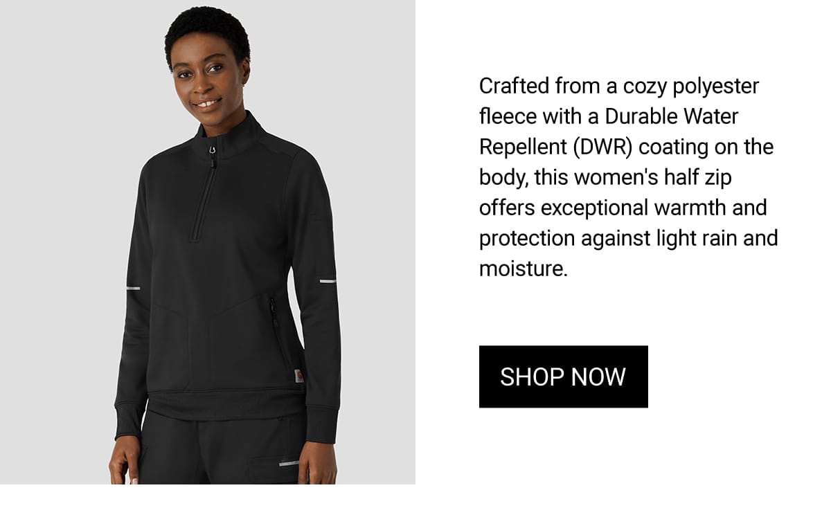 Shop Now >
