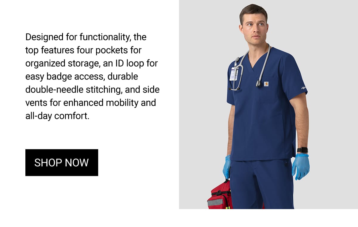 Shop Now >