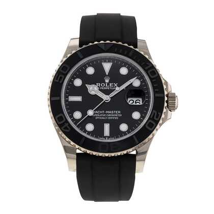 Rolex Yacht-Master 226659