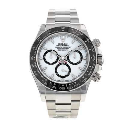 Rolex Daytona 126500 LN