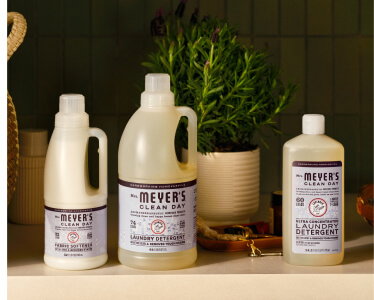 Get Lavender