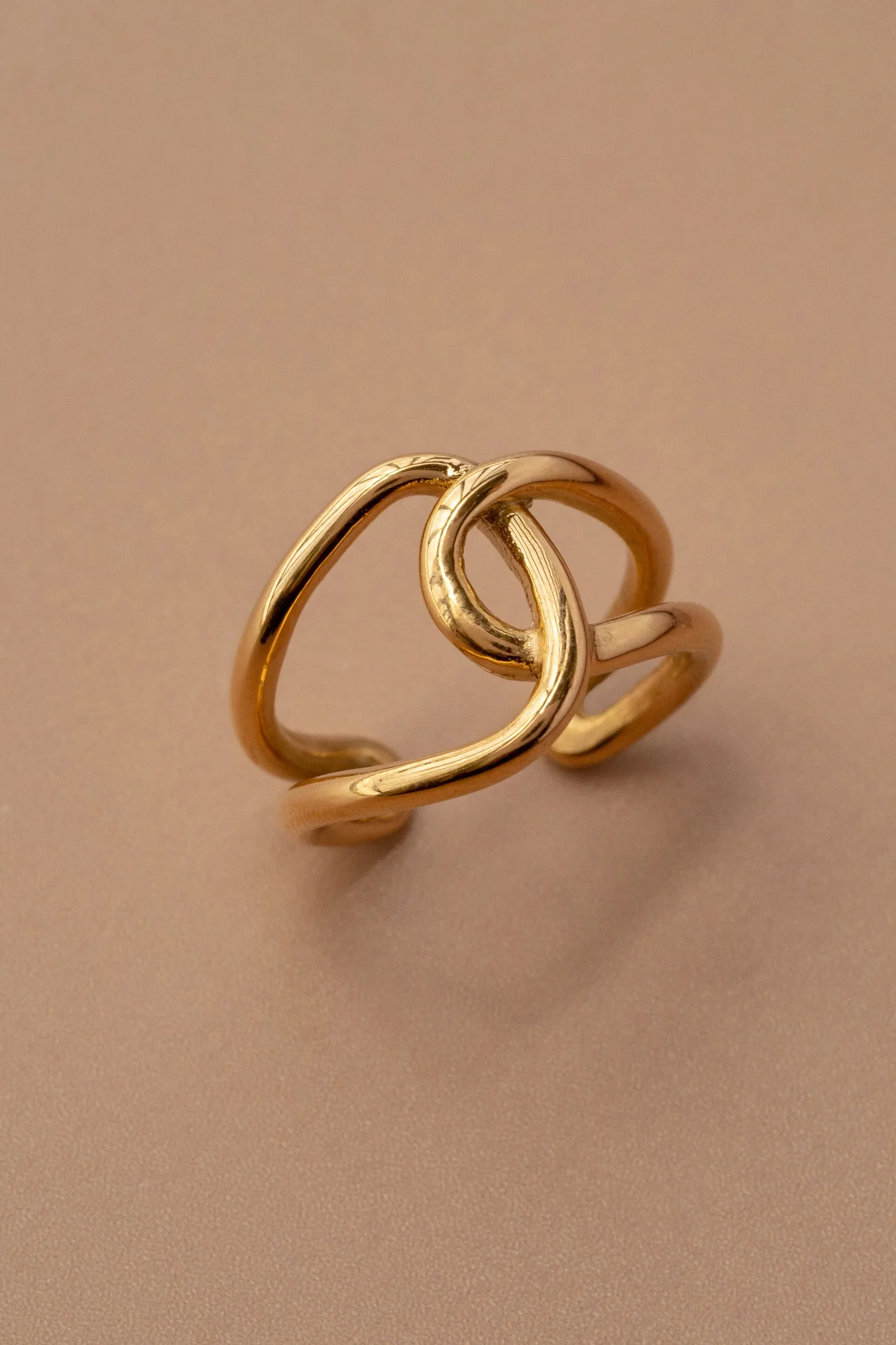 Image of Interlink Ring