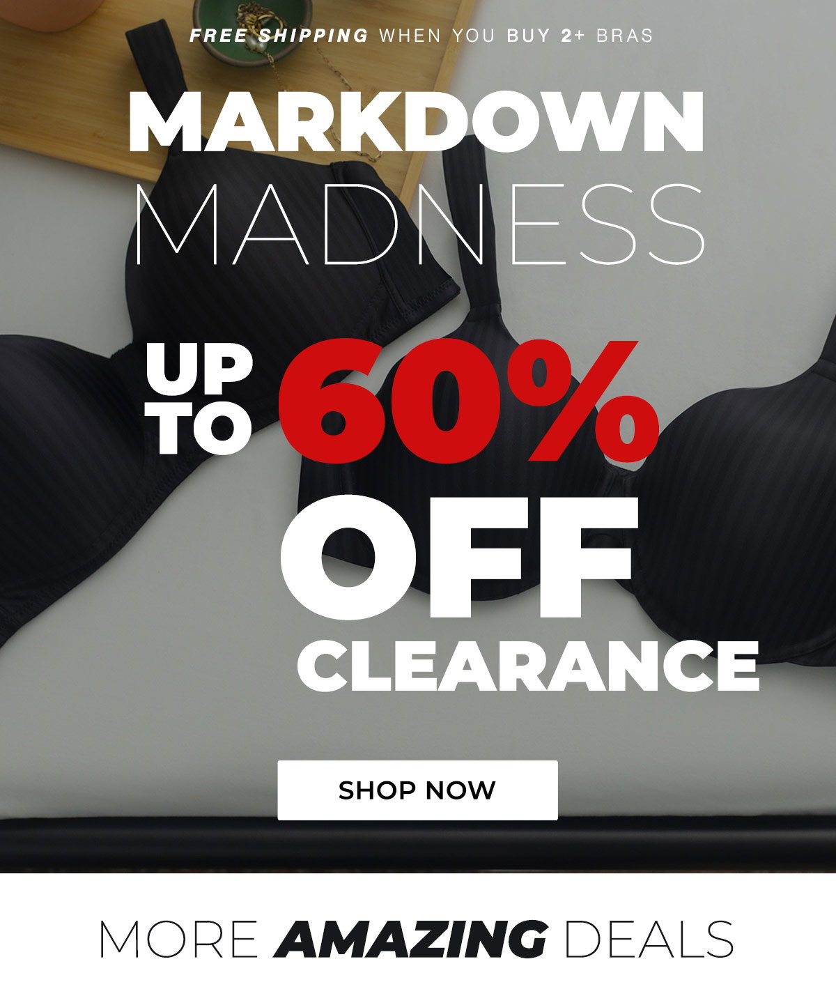 Up To 60% Off Clearance Up To 60% Off Clearance