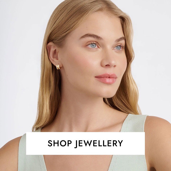 Shop Jewellery