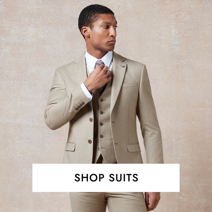 Shop Suits