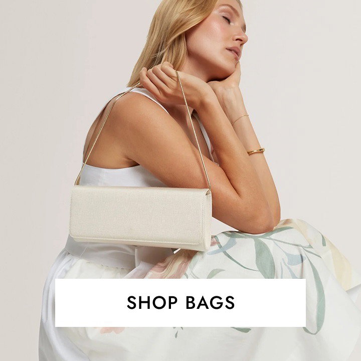 Shop Bags