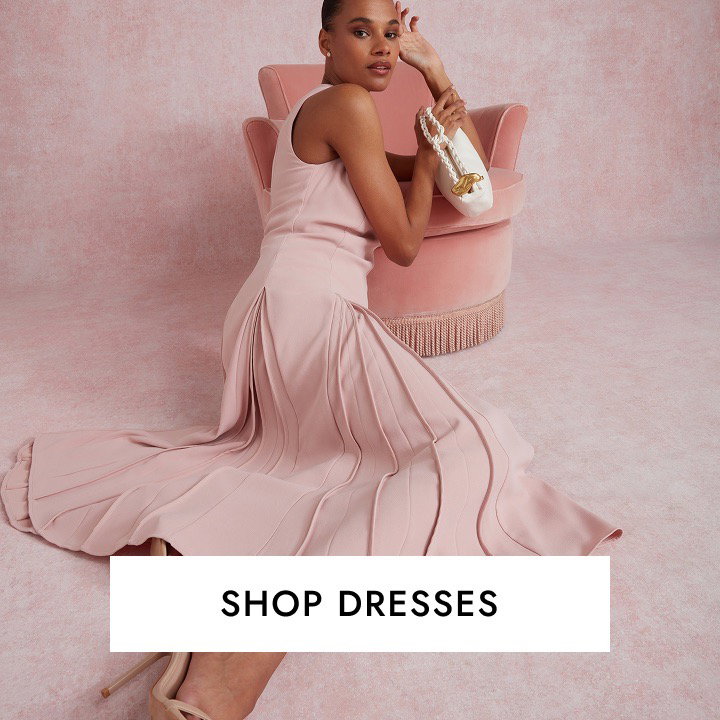 Shop Dresses