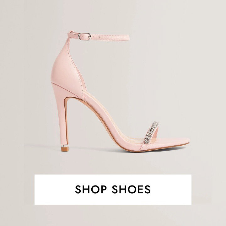 Shop Shoes