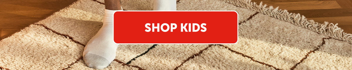 Shop Kids