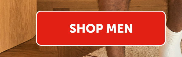 Shop Men