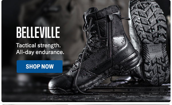 March Into Savings 20 % off belleville. Shop now