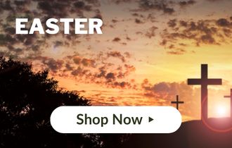 Easter