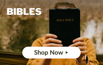 Bibles