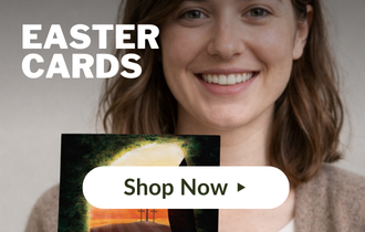 Easter Cards