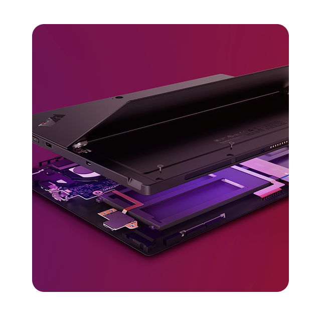 Build your own PC