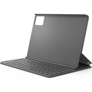 Lenovo Folio Keyboard for IdeaTab