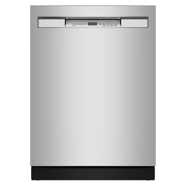 Dishwasher