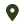 LOCATIONS Decoration
