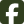 OG Facebook