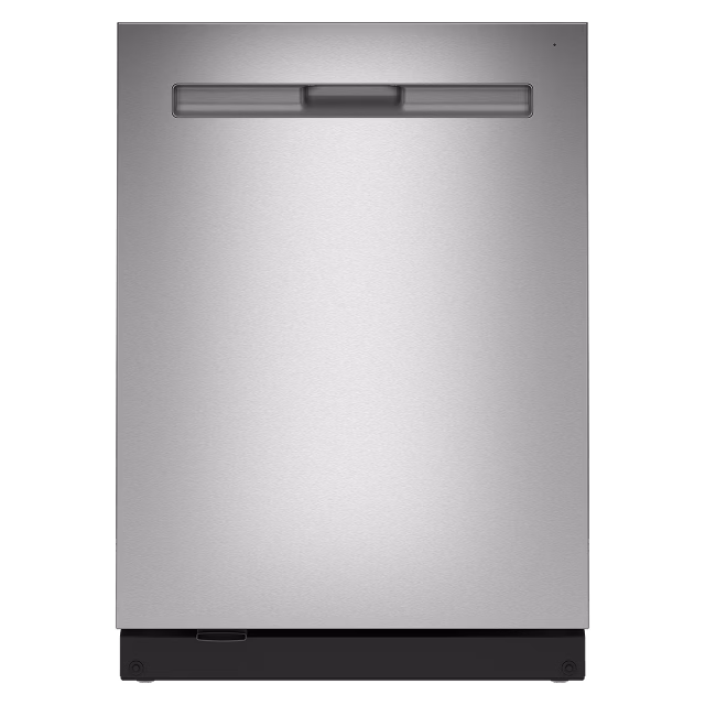 Dishwasher