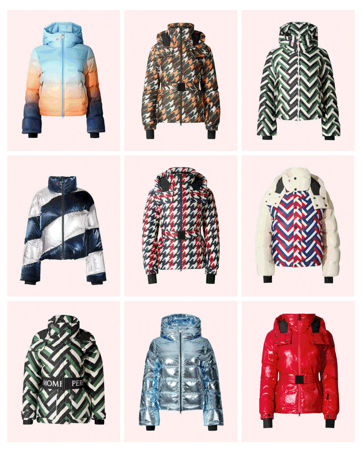 Shop Womens Sale