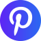 Pinterest
