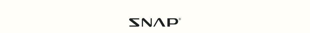 Snap Homepage