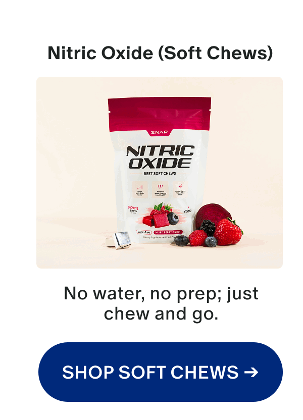 Nitric Oxide