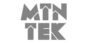MTN TEK