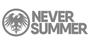 Never Summer