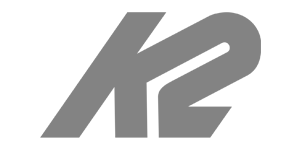 K2 Snowboarding