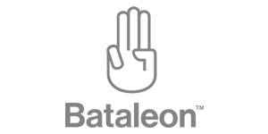 Bataleon
