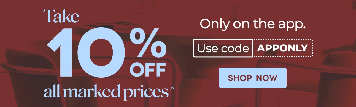 App offer