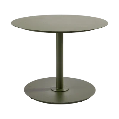 Nadi Aluminium Outdoor Dining Table