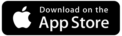 Available on the Apple App Store
