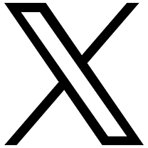 X social page