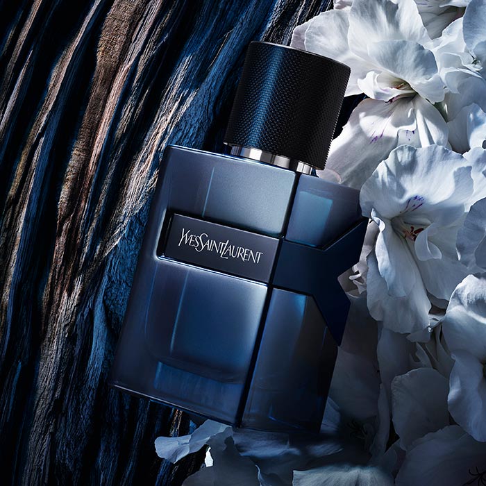 YSL