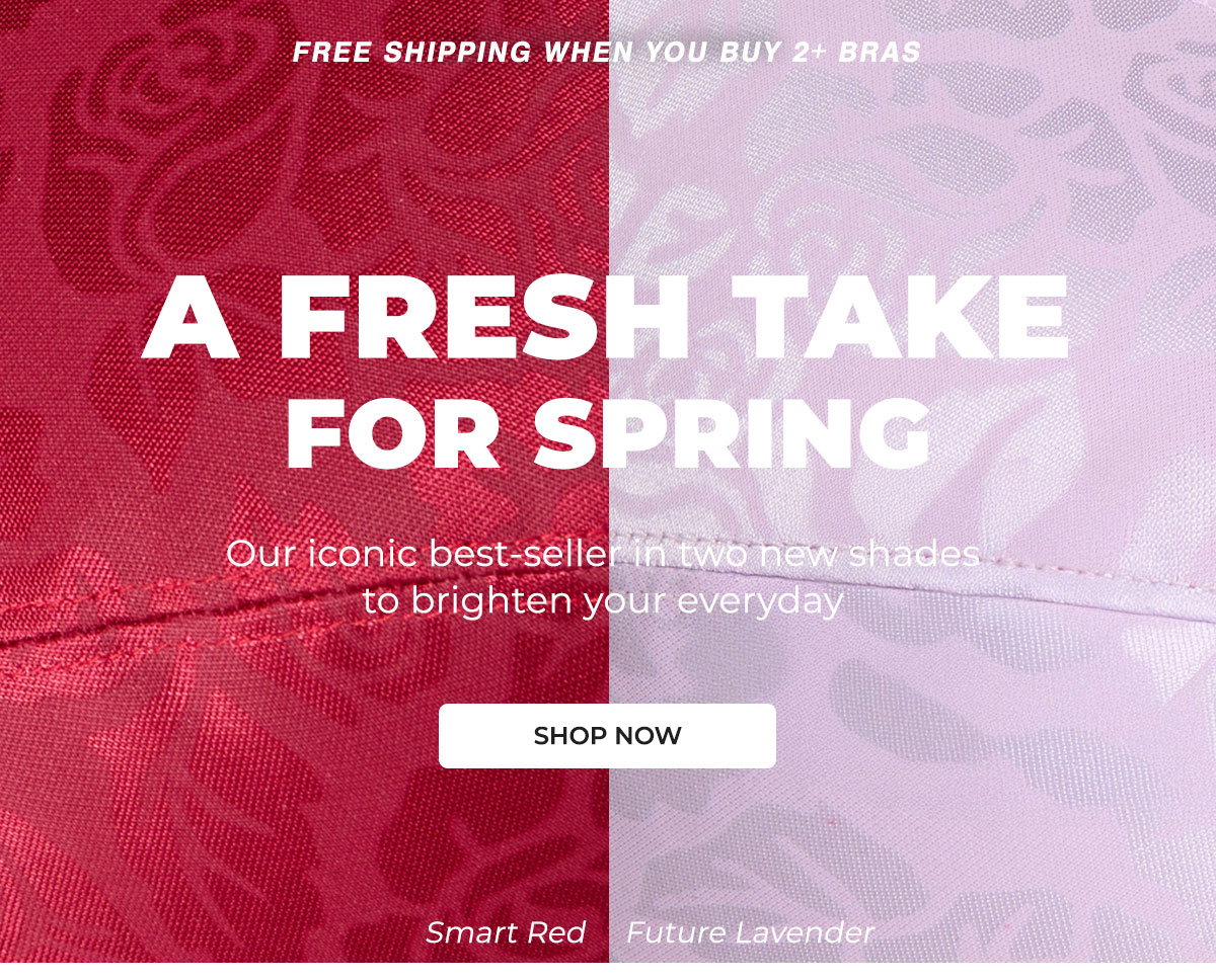 Playtex 18 Hour Ultimate Shoulder Comfort Wireless Bra Playtex 18 Hour Ultimate Shoulder Comfort Wireless Bra