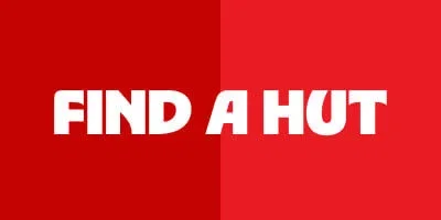 Find a Hut 