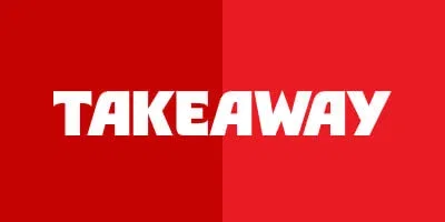 Takeaway 