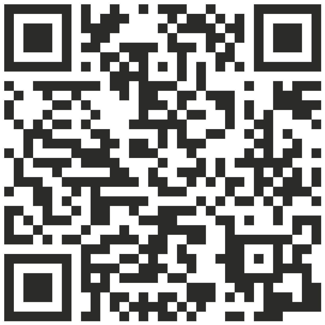Scan to Download the LFC App