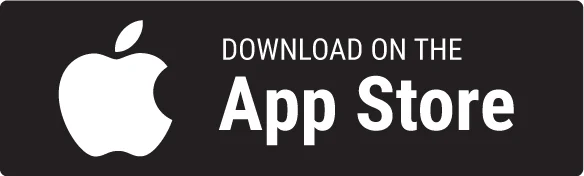 Download on the App Store