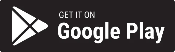 Get it on Google Play