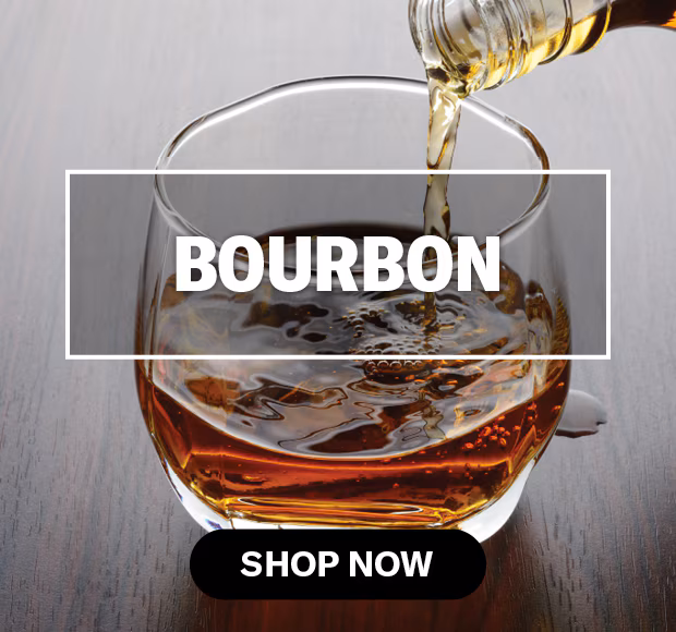 Bourbon