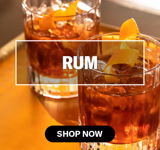 Rum