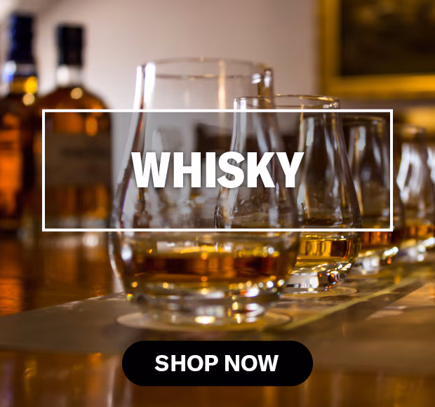 Whisky